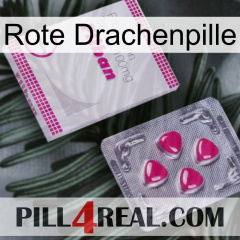Red Dragon Pill 32